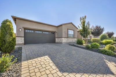 7854 Hoback Drive