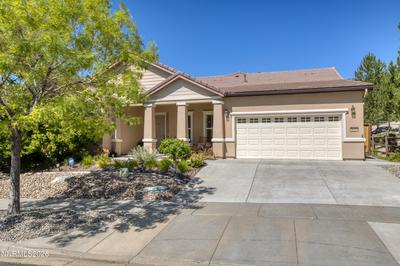 1695 Cricketwood Circle