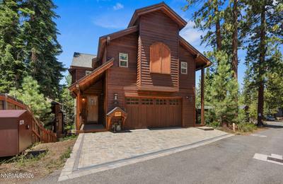 1279 Us Highway 50