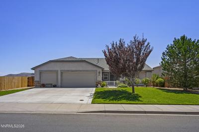 1238 Stratton Drive
