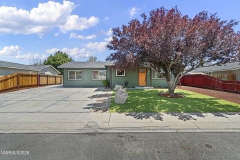 415 Keystone Drive, Dayton