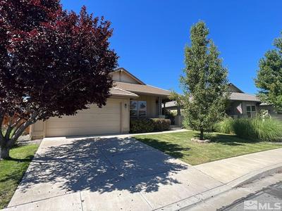 5555 Sawgrass Lane