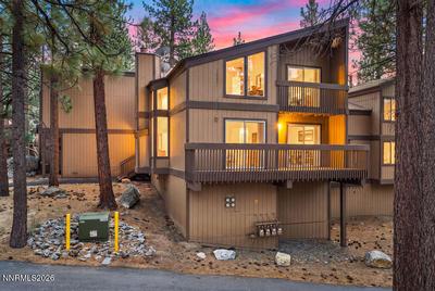 31 Chalet Court