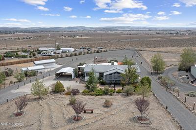 4790 Skyline Drive