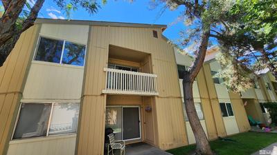 2300 Dickerson Road #16