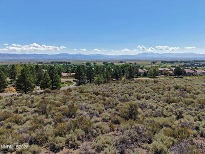 2458 Eagle Ridge Road #1
