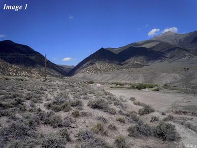 211&213 Kingston Canyon Road