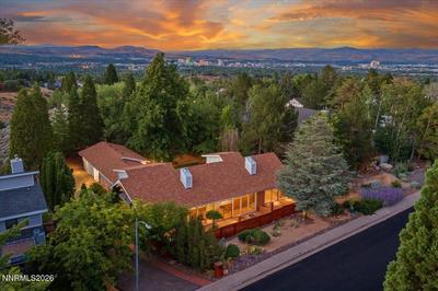 3615 Royer Court
