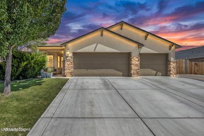 746 Mallard Crest Drive