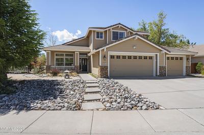 2627 Antonio Lane