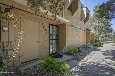 8820 Dixon Lane