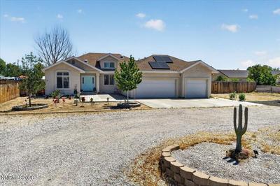 1027 McLean Road