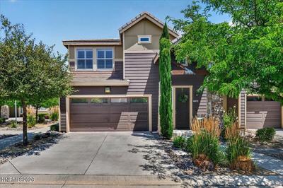 4872 Bougainvillea Circle