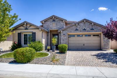 9582 Gazala Lane