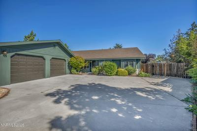 620 Renee Court