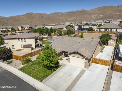 2900 Tobiano Drive