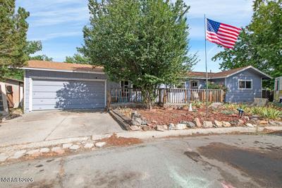 5 Kimberly Circle