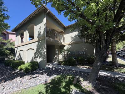 6850 Sharlands Avenue #M2074