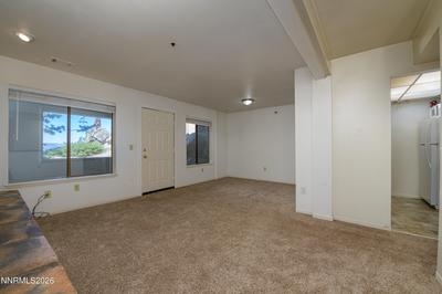 759 Boulder Court #G