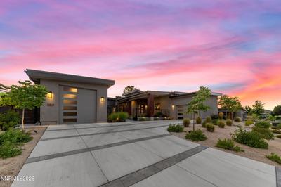 2519 Meraki Place