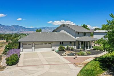 1680 Toni Court