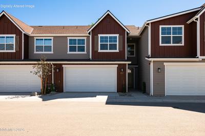 857 Furlong Drive #Lot 40