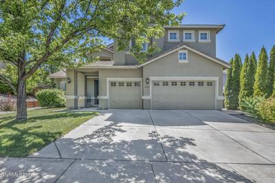5835 Ingleston Drive