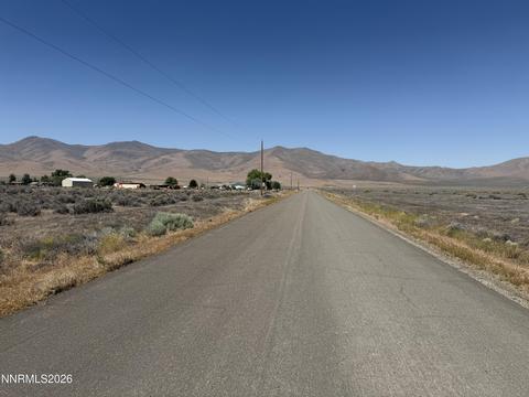 14 Paradise Ranchos Drive #06-0155-14, Winnemucca
