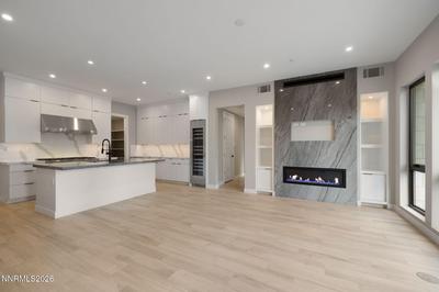 52 Campolina Street