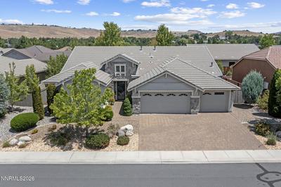 5070 Chappelet Drive