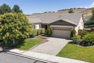 2675 Tuscan Way