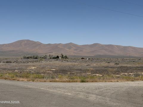15 Paradise Ranchos Rd Drive, Winnemucca