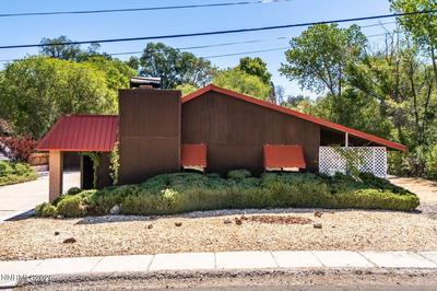1360 Clough Road