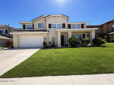 131 Hazelnut Drive
