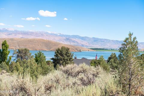 2006 Goldfield Drive, Gardnerville
