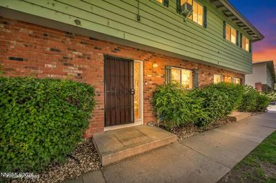 446 Smithridge Drive