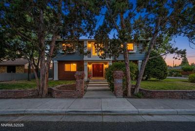 1945 Lakeside Drive