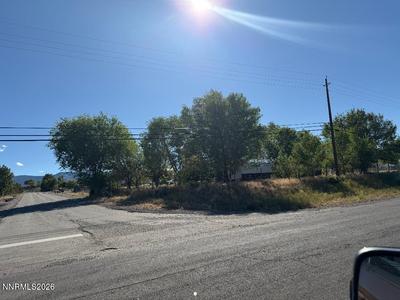 18165 N U.S. 395