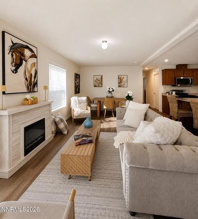 1322 Kingslane Court