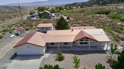 112 Victorine Drive