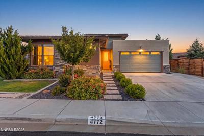 4772 Wonderstone Drive