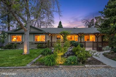 1340 Topaz Lane