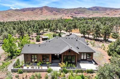 921 Karnes Drive