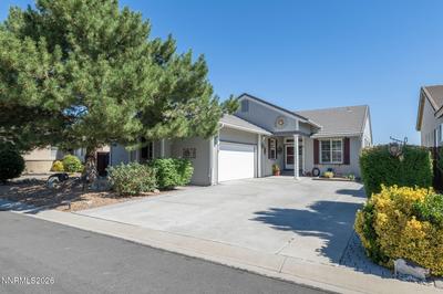 410 La Costa Circle