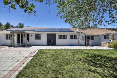 1875 Spanish Springs Road