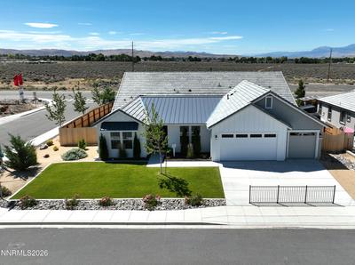 372 Malabra Drive #44