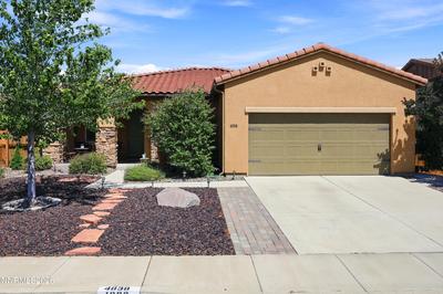 4838 Chromium Way
