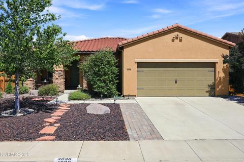4838 Chromium Way, Sparks