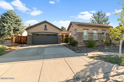9255 Palmetto Court