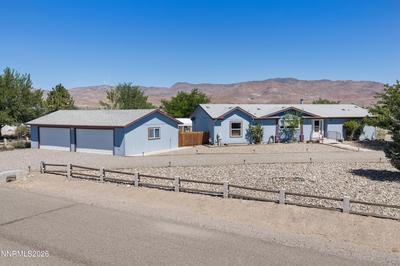 6135 Andersen Court